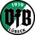 VfB Lübeck