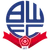 Bolton Wanderers FC