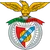 Benfica Lissabon