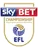 Championship [ENG]