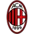 AC Milan