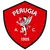 Perugia Calcio