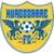 FC Kuressaare