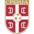 Serbia