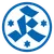 SV Stuttgarter Kickers
