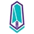 Pacific FC