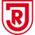 SSV Jahn Regensburg