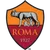 AS Roma