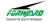 Forward Sports