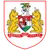 Bristol City FC