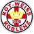 TuS Koblenz