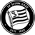SK Sturm Graz