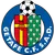 Getafe CF