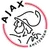 Ajax Amsterdam