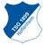 TSG 1899 Hoffenheim
