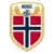 Norway