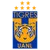 Tigres UANL