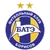 FC BATE Borisov