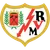 Rayo Vallecano