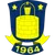 Bröndby IF