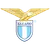 SS Lazio