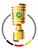 DFB-Pokal [DEU]