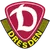 SG Dynamo Dresden