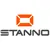 Stanno