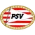 PSV Eindhoven