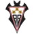 Albacete Balompie