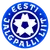 Estonia