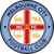 Melbourne City FC