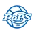Rovaniemen Palloseura