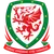 Wales