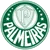 Sociedade Esportiva Palmeiras