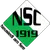 SC Neusiedl/See