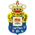 UD Las Palmas
