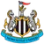 Newcastle United FC