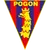 MKS Pogoń Szczecin