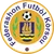 Curaçao