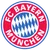 FC Bayern München