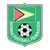 Guyana