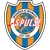 Shimizu S-Pulse