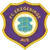 FC Erzgebirge Aue