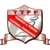 Trinidad and Tobago