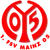 1.FSV Mainz 05