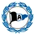 Arminia Bielefeld