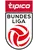 Bundesliga [AUT]