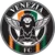 Venezia Football Club