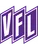 VfL Osnabrück